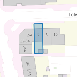 Perceel GFN00-C-5203