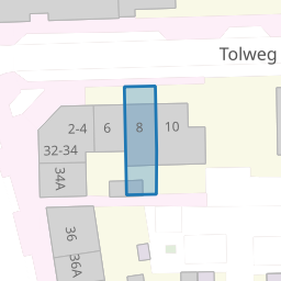 Perceel GFN00-C-5209