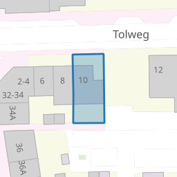 Perceel GFN00-C-5210