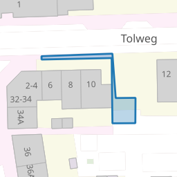 Perceel GFN00-C-5211