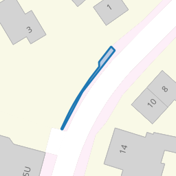 Perceel GFN00-C-5214