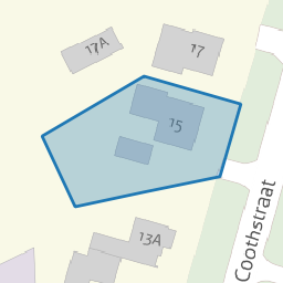 Perceel GFN00-C-5216