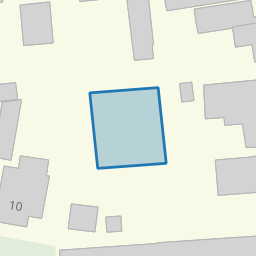 Perceel GFN00-C-5218