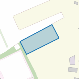 Perceel GFN00-C-5219