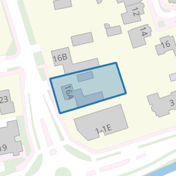 Perceel GFN00-C-5221