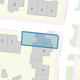 Perceel GFN00-C-5227