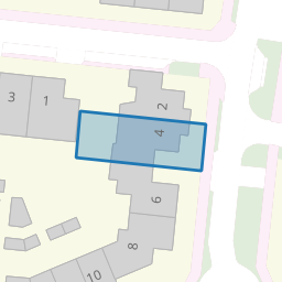 Perceel GFN00-C-5228