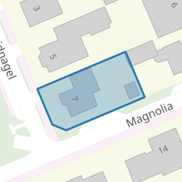 Perceel GFN00-C-5236