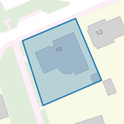 Perceel GFN00-C-5238