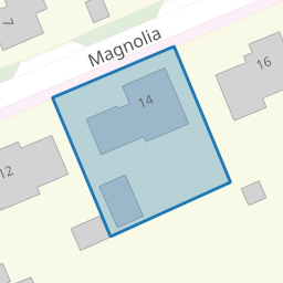 Perceel GFN00-C-5240