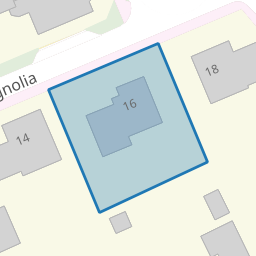 Perceel GFN00-C-5241