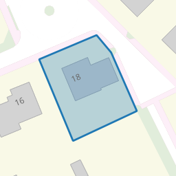 Perceel GFN00-C-5242