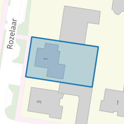 Perceel GFN00-C-5244