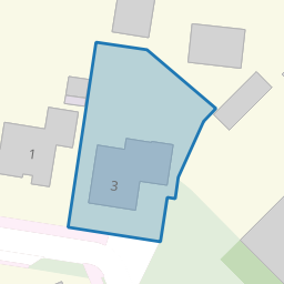 Perceel GFN00-C-5246