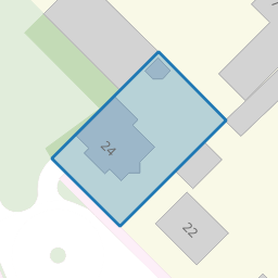 Perceel GFN00-C-5247