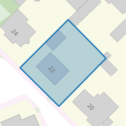 Perceel GFN00-C-5248