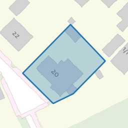 Perceel GFN00-C-5249