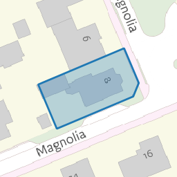 Perceel GFN00-C-5250