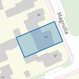 Perceel GFN00-C-5251