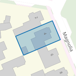 Perceel GFN00-C-5252