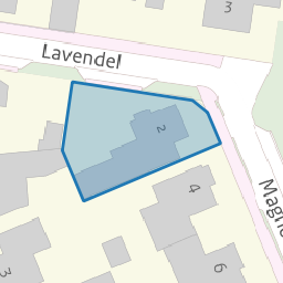 Perceel GFN00-C-5253