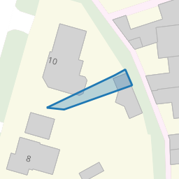 Perceel GFN00-C-5267