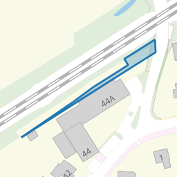 Perceel GFN00-C-5272