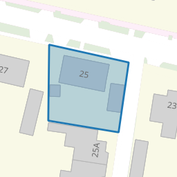 Perceel GFN00-C-5273