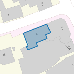 Perceel GFN00-C-5280