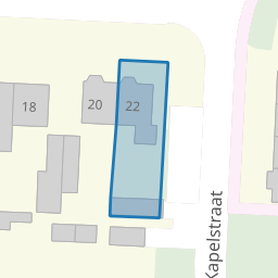 Perceel GFN00-C-5283