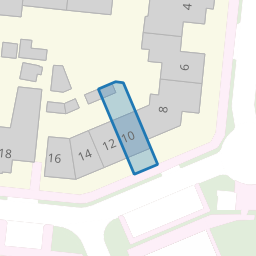 Perceel GFN00-C-5303