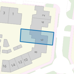 Perceel GFN00-C-5305