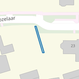 Perceel GFN00-C-5308