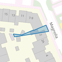 Perceel GFN00-C-5318