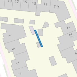 Perceel GFN00-C-5320