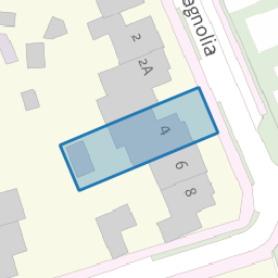 Perceel GFN00-C-5322