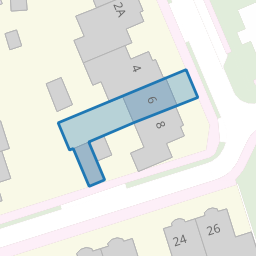 Perceel GFN00-C-5323