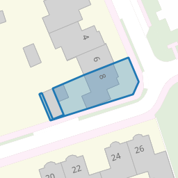 Perceel GFN00-C-5324