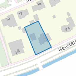 Perceel GFN00-C-5329