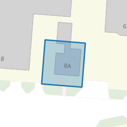 Perceel GFN00-C-5336