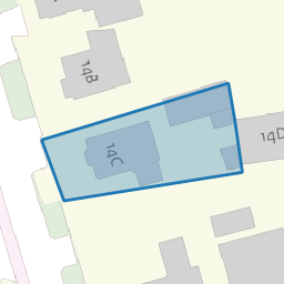 Perceel GFN00-C-5347