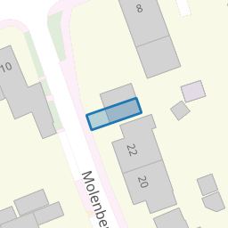 Perceel GFN00-C-5350