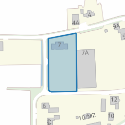 Perceel GFN00-C-5351