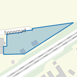 Perceel GFN00-C-5356