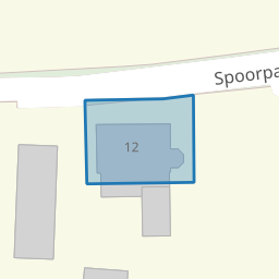 Perceel GFN00-C-5357