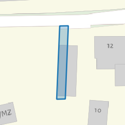 Perceel GFN00-C-5359