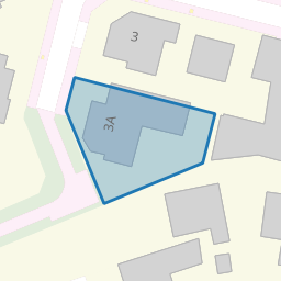 Perceel GFN00-C-5361