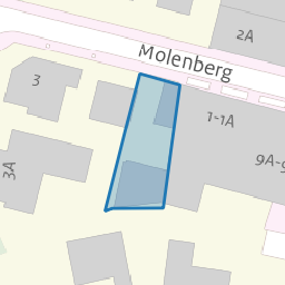 Perceel GFN00-C-5362