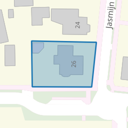 Perceel GFN00-C-5368