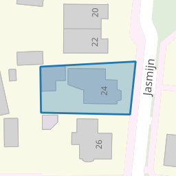 Perceel GFN00-C-5369